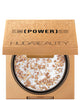 empowered FACE GLOSS HIGHLIGHTING DEW