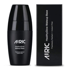 Auric Healthyglow Makeup Base