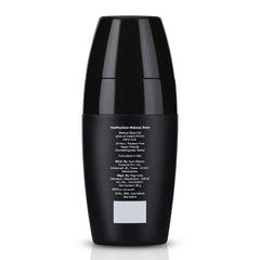Auric Healthyglow Makeup Base