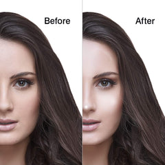 Auric Healthyglow Makeup Base