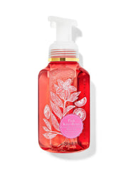 BATH & BODY WORKS PINK KIWI BERRY HAND WASH 259 ML