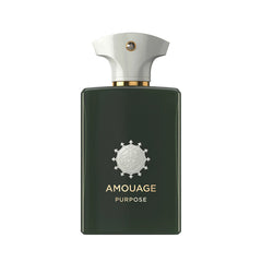 Amouage Purpose Eau de Parfum (100ml)