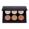 Anastasia Beverly Hills Contour Powder Kit 3.0g in the shade Light to Medium