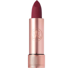 ANASTASIA MATTE ROUGE LIPSTICK 3G BLACKBERRY