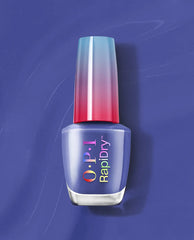 OPI RapiDry Quick Dry Nail Polish - 9ml