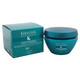 Kerastase Resistance Masque Therapiste by for Unisex - 6.8 oz Masque