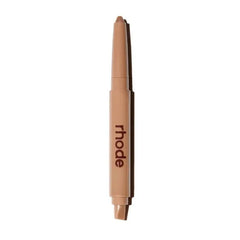Rhode Peptide Lip Shape Contouring Lip Shaper - Balance