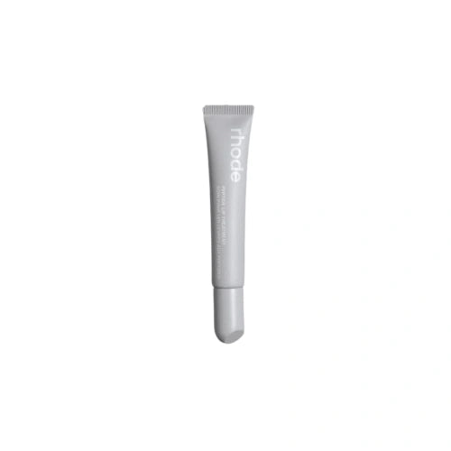 Rhode by Hailey Bieber Peptide Lip Treatment 10ml / 0.3 fl oz (Watermelon Slice)
