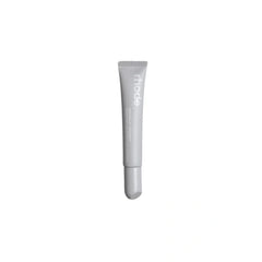 Rhode by Hailey Bieber Peptide Lip Treatment 10ml / 0.3 fl oz (Watermelon Slice)