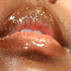RHODE Peptide Lip Tint- Cinnamon Roll, 10ml