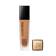 Lancôme Teint Idole Ultra Wear Foundation – 420W (30ml)