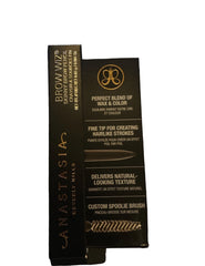 Anastasia Beverly Hills Brow Wiz Mini (Deluxe/Travel Size) in the shade Medium Brown