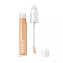 Clinique Even Better All-Over Concealer + Eraser 6 ml - No. CN 52 Neutral