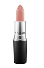 Mac Ladies Matte - Kinda Sexy Stick 0.1 oz Lipstick Makeup