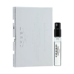 Creed Aventus Eau de Parfum Sample Spray (0.05 oz / 1.7 ml)