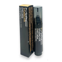 Mac Studio Fix Every-Wear All-Over Face Pen NC25 - Size 0.41 Oz. / 12mL