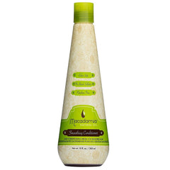 Macadamia Professional Natural Oil Smoothing Conditioner