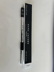 Marc Jacobs Highliner Gel Eye Crayon BLACQUER 42 NEW IN BOX waterproof