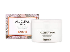 Heimish All Clean Balm – 120ml