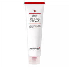 MEDICUBE Red Erasing Cream 50ml