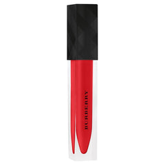 Burberry Kisses Lip Lacquer in the shade No. 35 Tangerine Red (5.5 ml / 0.18 oz)