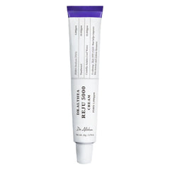 Dr. Althea PDRN Reju 5000 Cream (20g)