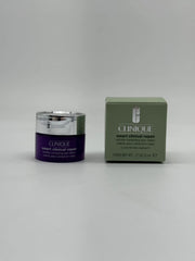 Clinique Smart Clinical Repair Wrinkle Correcting Eye Cream – 5ml