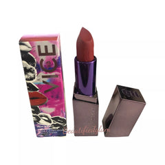 Urban Decay ~ Vice High Impact Vegan Lipstick 3.4g  ~ Olvera Cream