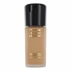 MAC Studio Radiance Serum-Powered Foundation