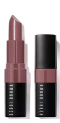 NEW IN BOX - Bobbi Brown Crushed Lip Color Blue Raspberry Natural Finish