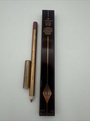 Charlotte Tilbury Lip Cheat - Supersize Me - Full Size -