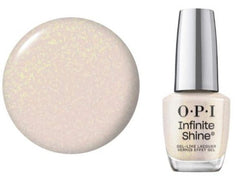 OPI Infinite Shine – From Dusk to Salon, 15ml