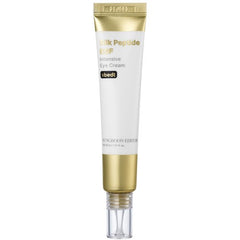 SUNGBOON EDITOR Silk Peptide EGF Intensive Eye Cream (30ml)
