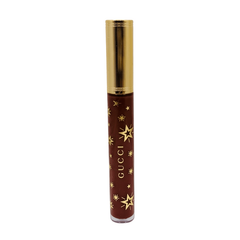 Gucci Gloss à Lèvres Plumping Lip Gloss - 118 'Suzanne Brown' (6.5ml)