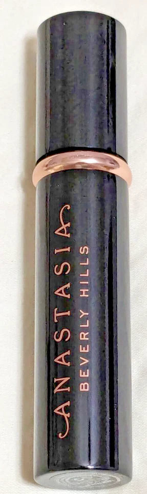 Anastasia Beverly Hills Mini Lash Sculpt Lengthening & Volumizing Mascara black 5ml