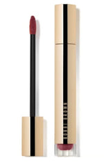Bobbi Brown Luxe Matte Liquid Lipstick in the shade Grand 408 (6 ml)