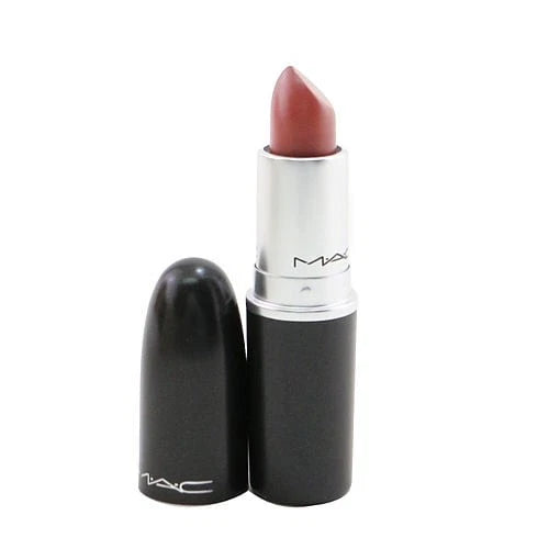 MAC Lipstick - Sweet Deal (Matte) --3g/0.1oz
