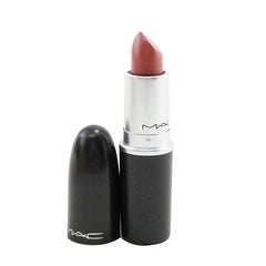 MAC Lipstick - Sweet Deal (Matte) --3g/0.1oz