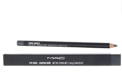 M·A·C Eye Kohl Eyeliner Pencil in the shade "Teddy"1.45g (0.048 oz)