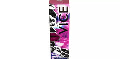 Urban Decay Longwear Vice Lipstick 3.4g/0.11 oz  Acai Cream