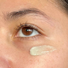 Glow Recipe Avocado Fine Line Eye Cream with Retinol - 15ml
