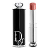 DIOR ADDICT ROUGE SHINE LIPSTICK