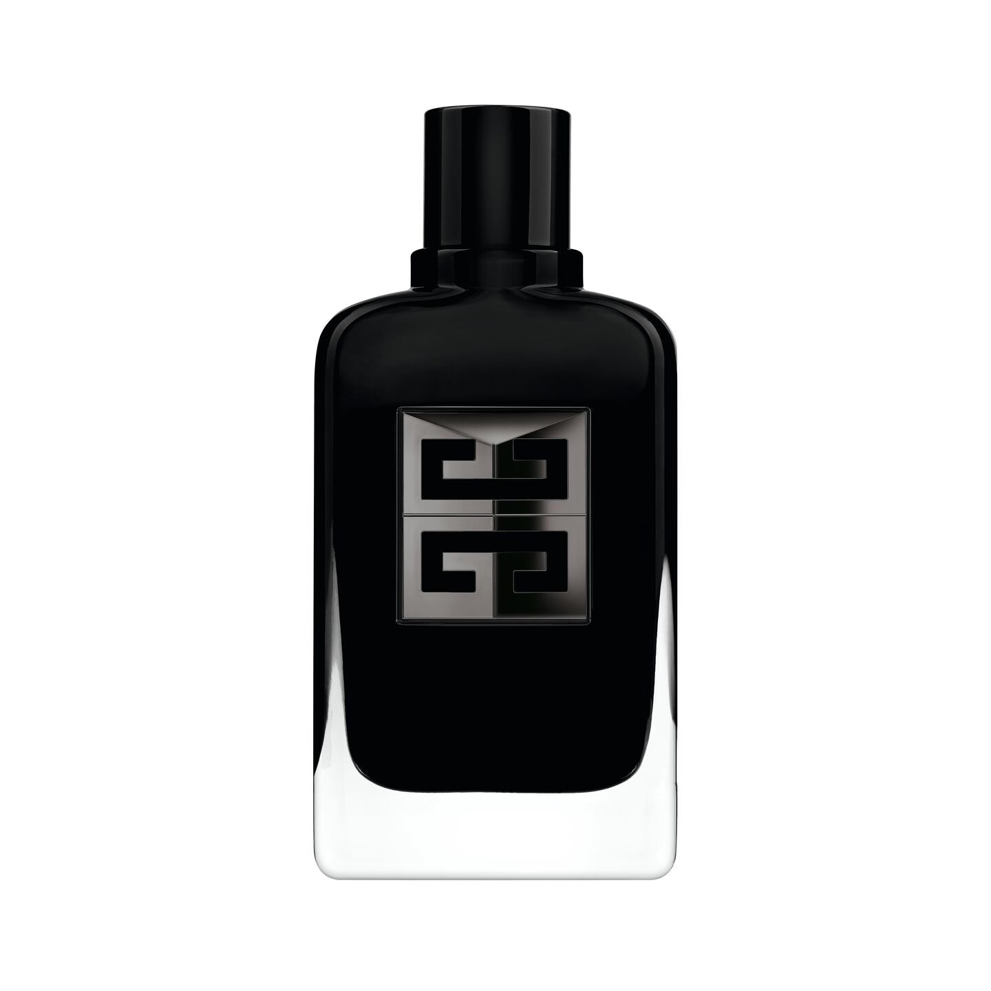 GIVENCHY GENTLEMAN SOCIETY EAU DE PARFUM EXTRÊME 100ML