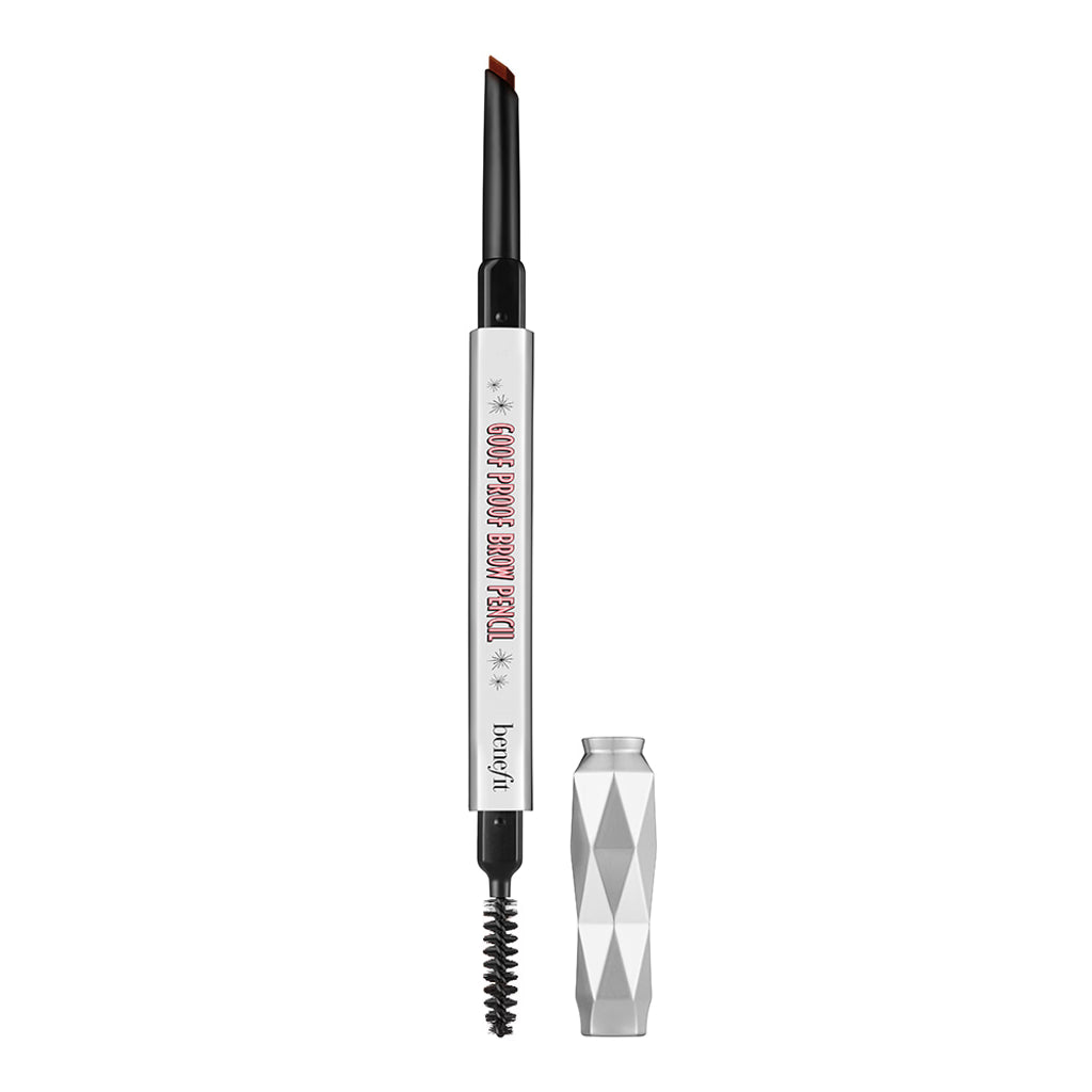 Benefit Cosmetics Goof Proof Brow Pencil 0.34g