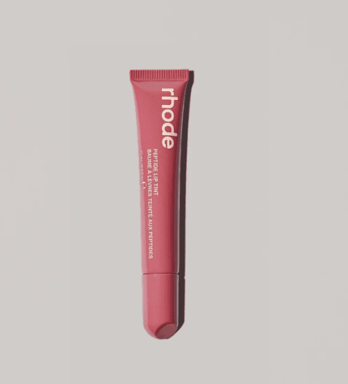 RHODE PEPTIDE LIP TINT - 10ML