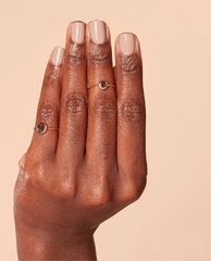 O.P.I Nail Envy - Samoan Sand- 15ml