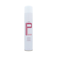 Schwarzkopf Professional Professionnelle Laque Super Strong Hold Hairspray 500ml