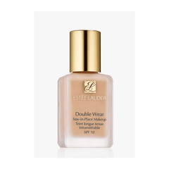 Estee Lauder Ladies Double Wear Stay In Place Makeup SPF 10 1 oz Shell (1C0) Makeup