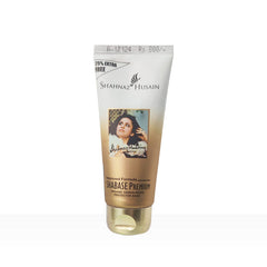 Shahnaz Husain Shabase Premium (50g)