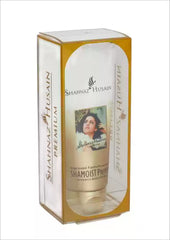 Shahnaz Husain Shamoist Premium Intensive Moisture Milk (50g)